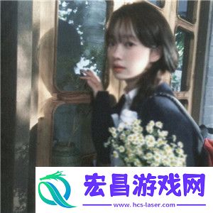 成免费CRM特色
