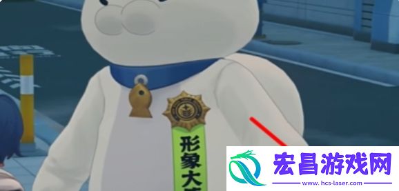 绝区零踊跃争先奖章1获取方法