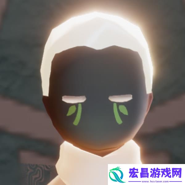 光遇欧若拉季全先祖位置一览