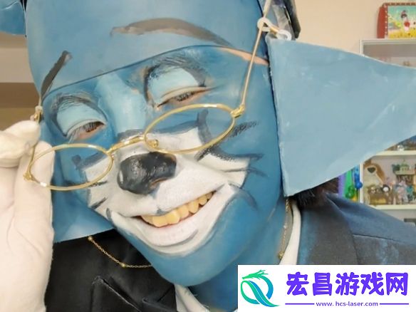 晚安大小姐表情包汇总