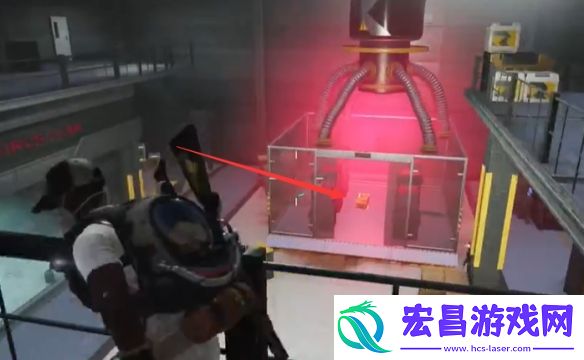 七日世界盖亚研究所遗址宝箱位置一览
