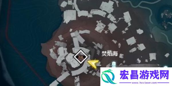 鸣潮摩托车获取攻略
