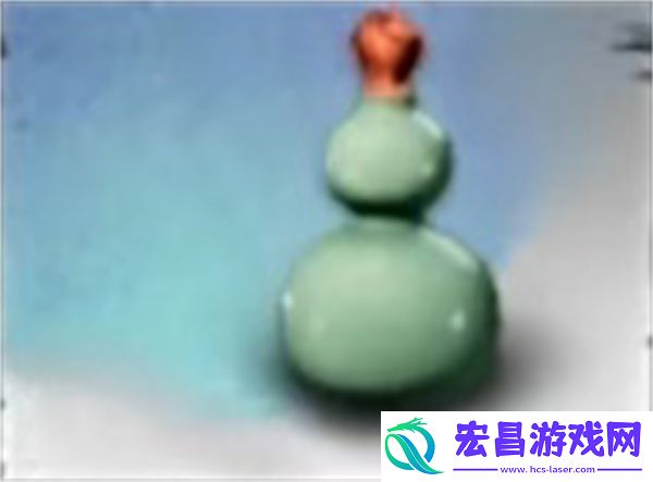黑神话悟空镜中散有什么用
