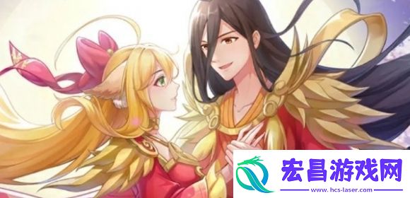 王者荣耀2024七夕限定皮肤有哪些