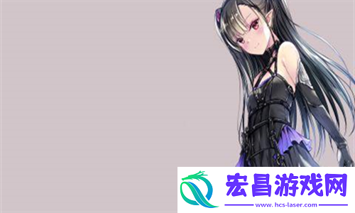 719Y你会回来感谢我的