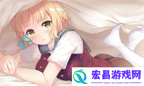 篮球队的公共玩具正伟