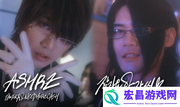 晚安大小姐表情包汇总