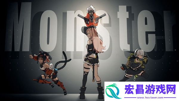 绝区零自费鞭策自己成就怎么做