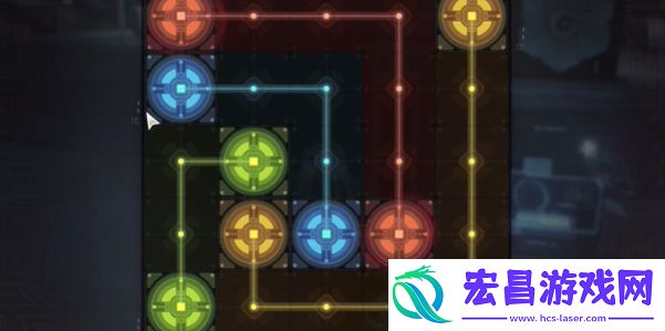 鸣潮天上掉馅饼任务攻略
