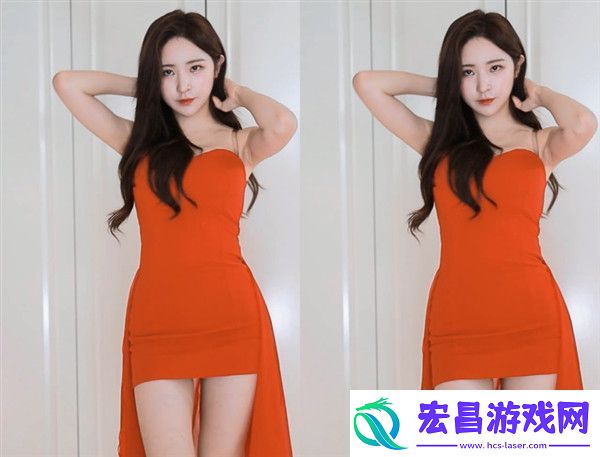 千人千色T9T9T9的推荐机制