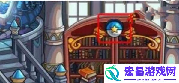 洛克王国世界魔法石怎么获得