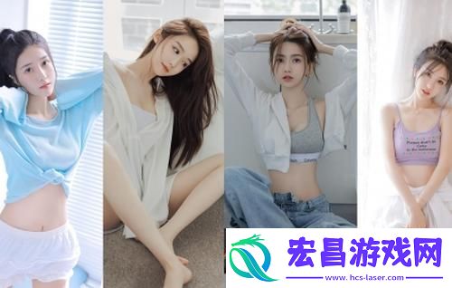都生过孩子了还那么紧