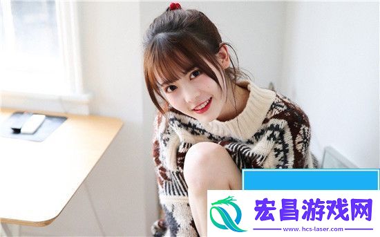 办公室里双飞燕最经典的三个角色免费观看
