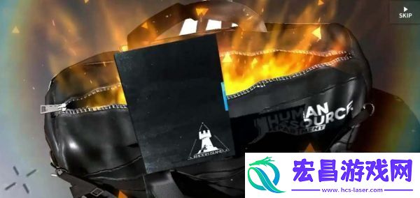 明日方舟零氪一年的抽卡总数是多少