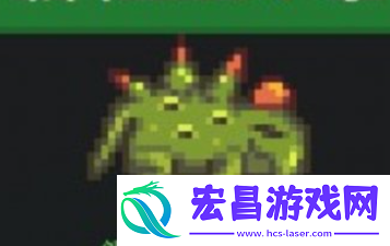星露谷物语霸王喷火龙在哪里打