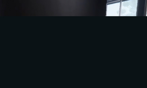 七日世界银滩度假区宝箱位置一览