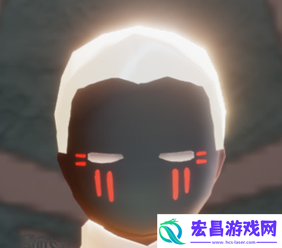 光遇欧若拉季全先祖位置一览