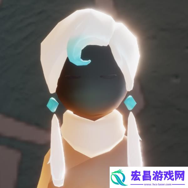 光遇欧若拉季全先祖位置一览