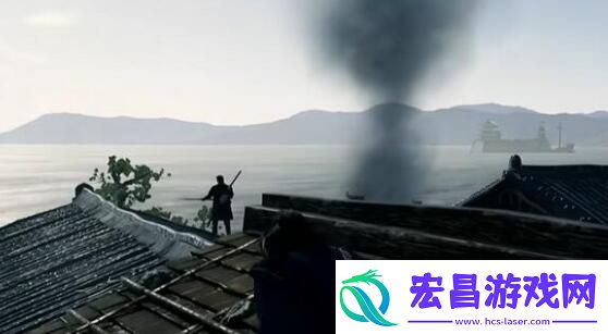 上线pc信息详细介绍