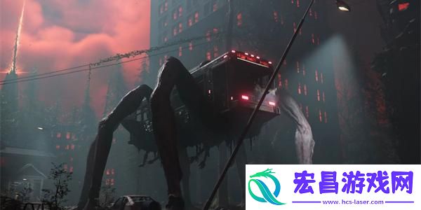 七日世界盖亚研究所遗址宝箱位置一览