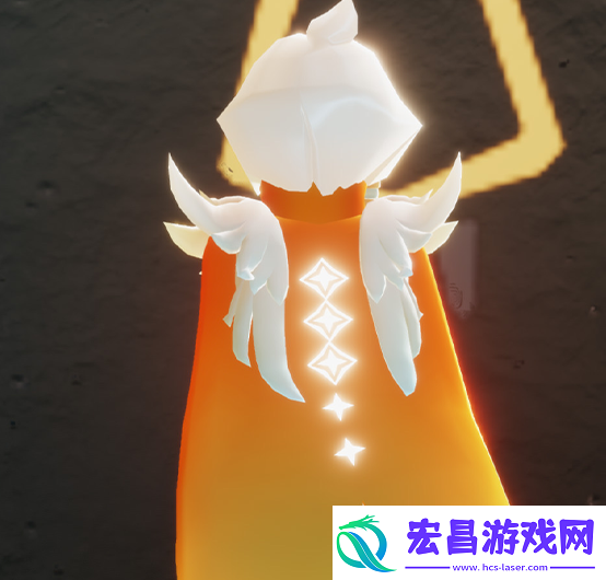 光遇欧若拉季全先祖位置一览