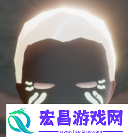 光遇欧若拉季全先祖位置一览