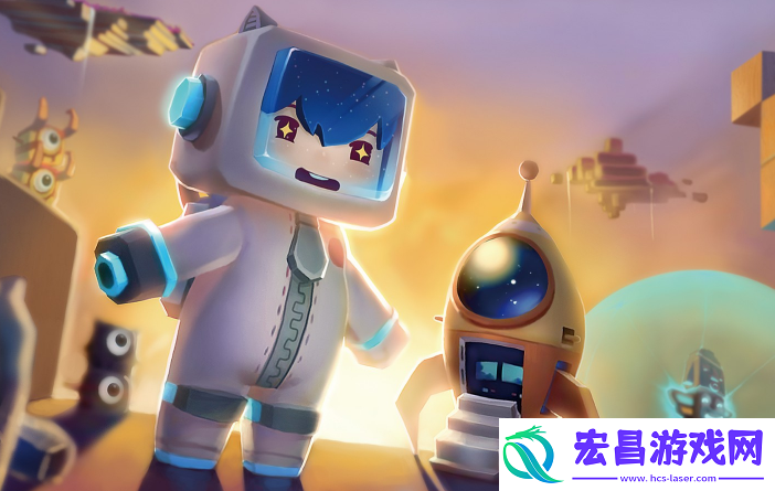 迷你世界5月10日礼包兑换码介绍2023