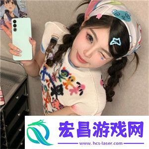 姐姐叫的好好听啊姐姐叫的好听吗