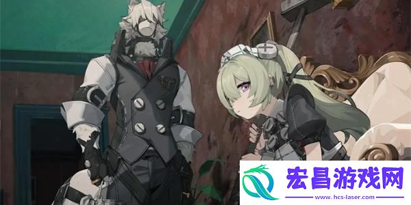 绝区零踊跃争先奖章2获取方法