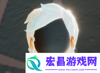 光遇欧若拉季全先祖位置一览