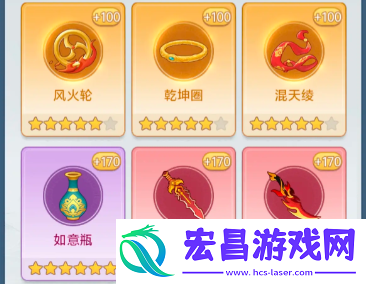剑与魔龙弟子最强技能搭配推荐