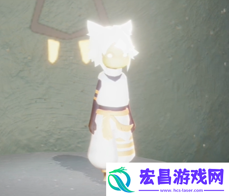 光遇欧若拉季全先祖位置一览