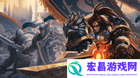 魔兽世界wlk增辉实用宏有哪些