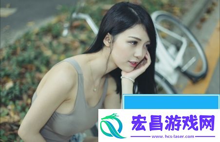 国外黄冈b站资源多多