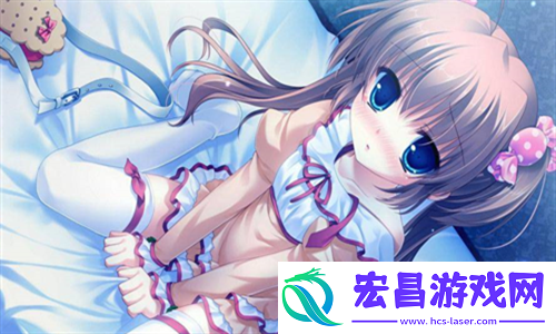 无尺码精品产品有哪些