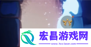 光遇欧若拉季全先祖位置一览