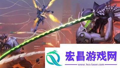 第五人格怎么升级快