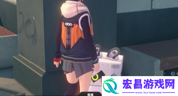 绝区零踊跃争先奖章2获取方法
