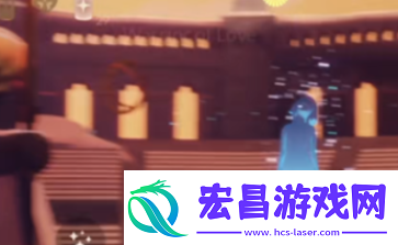 光遇欧若拉季全先祖位置一览