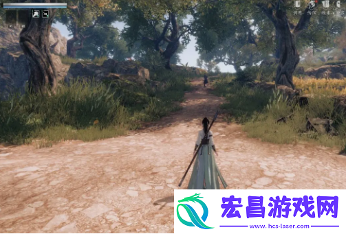 下一站江湖2古矛枪怎么获得