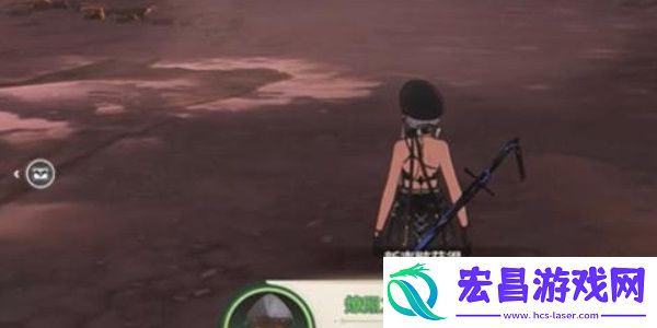 鸣潮摩托车获取攻略