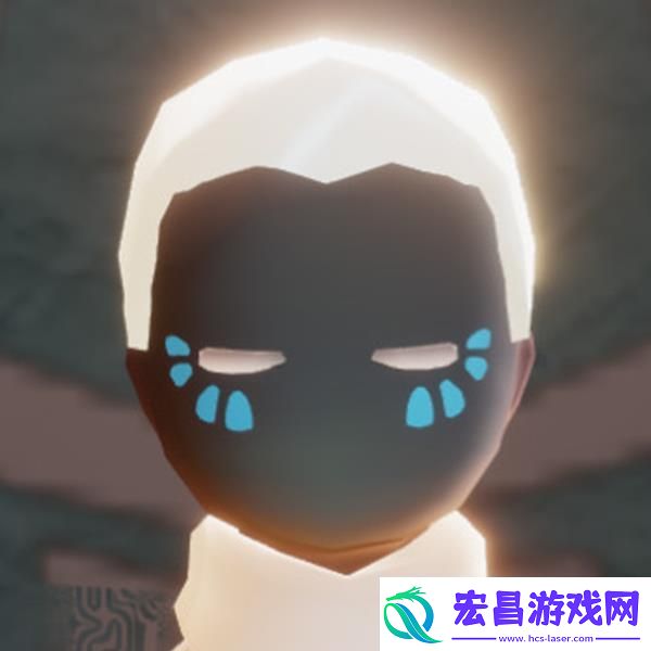 光遇欧若拉季全先祖位置一览
