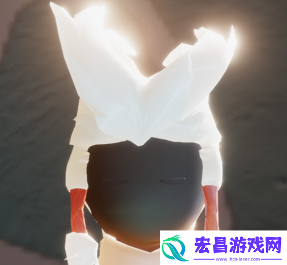 光遇欧若拉季全先祖位置一览