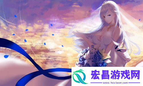 JS深入浅出Vue视频