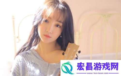 香蕉丝瓜草莓樱桃草莓榴莲知乎