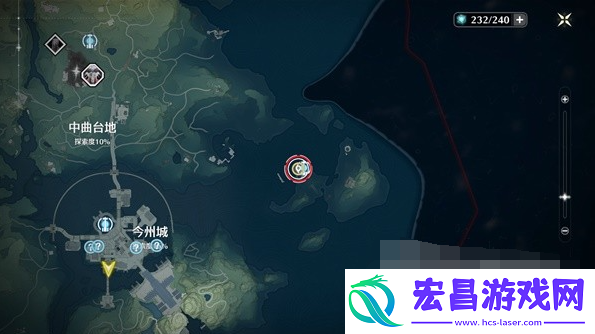 鸣潮独行深渊任务攻略
