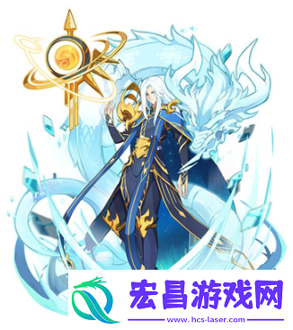 奥拉星手游帝俊技能效果是什么