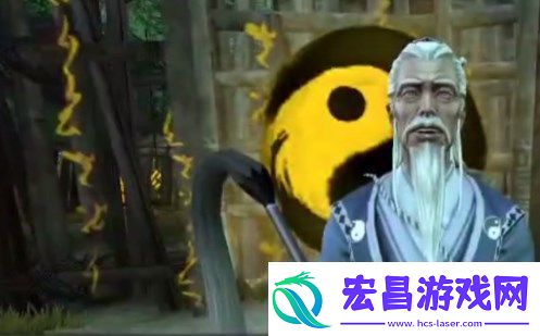 捕盗行纪盘龙村村长打法技巧攻略介绍