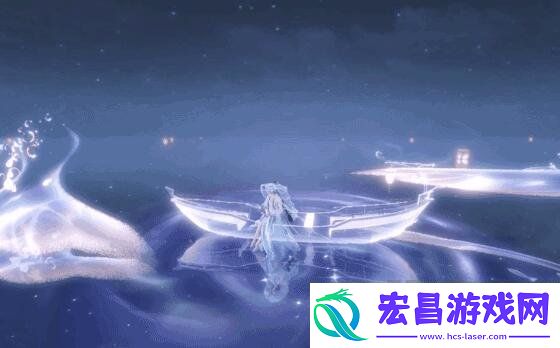 逆水寒手游怎么解除师徒关系