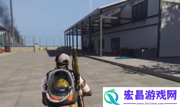 七日世界波光镇宝箱位置一览